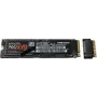 CoreParts ST-NGFF2013 Pieza de repuesto para portátil Adaptador PCIe