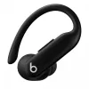 Auriculares Beats Powerbeats Pro 2 Jet Negro