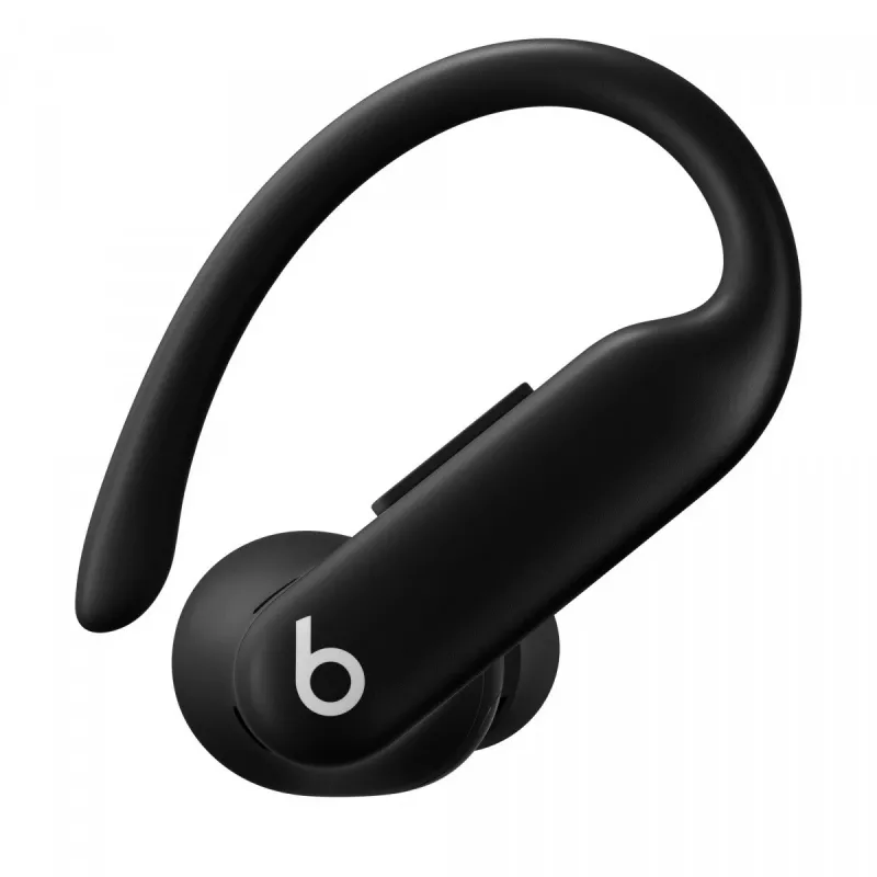 Auriculares Beats Powerbeats Pro 2 Jet Negro