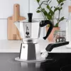 Bialetti DCDESIGN08 Difusor de calor 1 ud.