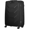 Wenger 612538 93 L Negro