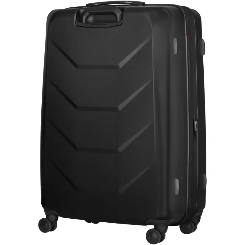 Wenger 612538 93 L Negro