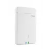 Estación base DECT Auerswald COMfortel WS-500S Blanco