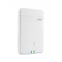Estación base DECT Auerswald COMfortel WS-500S Blanco