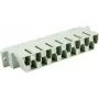 HARTING Germany GmbH & Co. KG Conector hembra 09 06 215 2811 (09062152811)