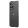 Motorola moto g15 power 17,1 cm (6,72
