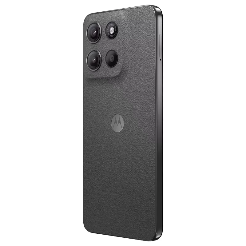Motorola moto g15 power 17,1 cm (6,72