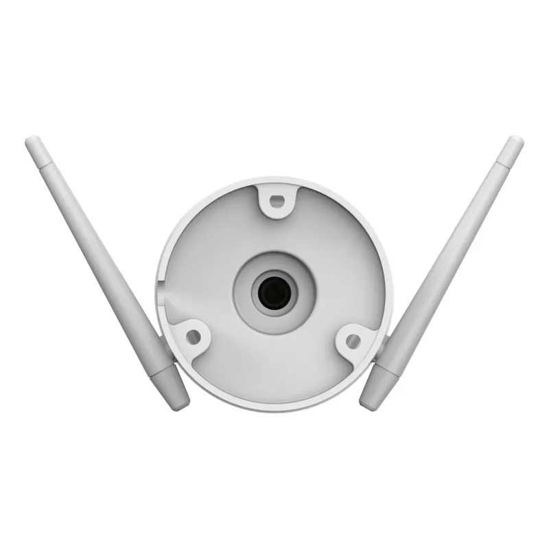 Cámara IP WLAN EZVIZ H3c 3K