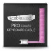 Cable USB Cablemod CM-PKCA-CWAW-IW150IW-R 1,5 m USB A USB C rosa (CM-PKCA-CWAW-IW150IW-R)