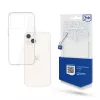 Funda para móvil 3MK Armor Case compatibilidad iPhone 15
