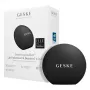 Voluminizador de labios Geske GK000055GY01 gris – dispositivo de relleno de labios de Geske, modelo GK000055GY01, gris