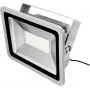 Proyector LED EUROLITE FL-150, temperatura de color 6400K, modelo FL-150