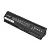Batería para Compaq Presario CQ42, CQ62, CQ72 6600 mAh (71 Wh) 10,8 - 11,1 voltios