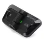 CARDO PACKTALK OUTDOOR SINGLE intercomunicador para moto