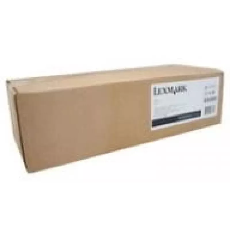 Rodillo de alimentación de papel Lexmark 40X8970