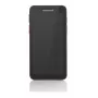 Computadora móvil Honeywell CT30P-X0N-38D10DG 5,5