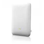 Punto de acceso inalámbrico Cambium Networks cnPilot e501S 2,4/5 GHz, 867 Mbit/s, Gigabit Ethernet, blanco