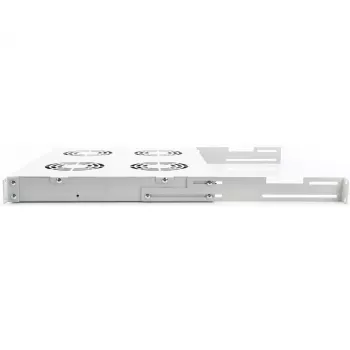 Unidad de ventilador Digitus DN-19 FAN-4-HO