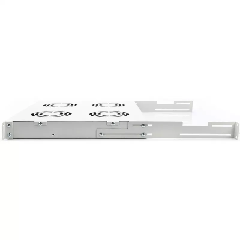 Unidad de ventilador Digitus DN-19 FAN-4-HO