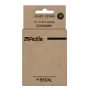 Tinta Actis KH-950BKR (sustituto de HP 950XL CN045AE; estándar; 80 ml; negro)
