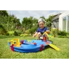 AquaPlay StartSet pista de agua