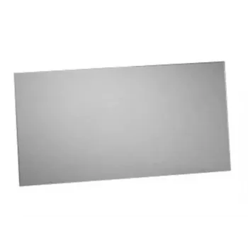 Lentes de protección 42x91 mm pack de 5 para cascos de soldadura 3M Speedglas (compatibles con 100/10V/SL/9000/9002)