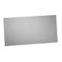 Lentes de protección 42x91 mm pack de 5 para cascos de soldadura 3M Speedglas (compatibles con 100/10V/SL/9000/9002)