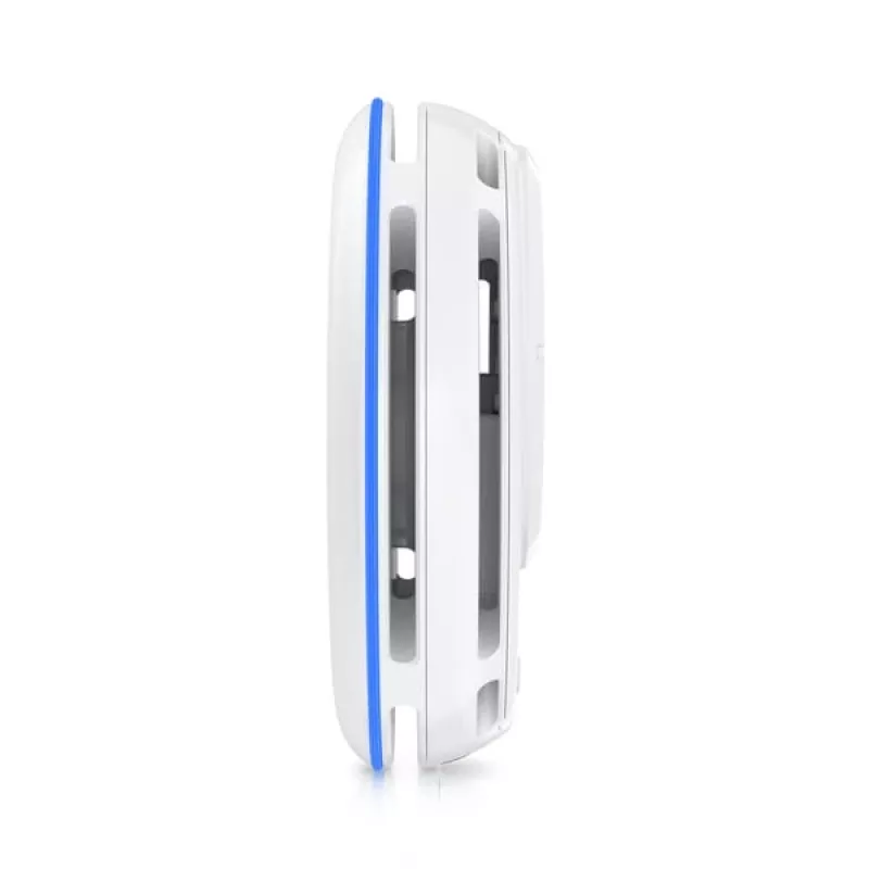 Ubiquiti XG Network Bridge 6000 Mbit/s Blanco