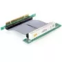 Tarjeta riser PCI 32 bits DeLOCK 41793