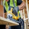 DeWALT DCS334P2-QW sierra de calar a batería 3200 spm 2,1 kg