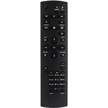Mando a distancia RemoteV01 IIYAMA TFXX37 Series