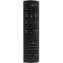 Mando a distancia RemoteV01 IIYAMA TFXX37 Series