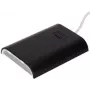 Lector de tarjetas inteligentes HID Identity OMNIKEY 5427 CK USB 2.0 negro gris