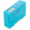Limpiador de conectores de fibra óptica DIGITUS DN-FO-CC-1
