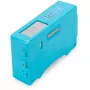 Limpiador de conectores de fibra óptica DIGITUS DN-FO-CC-1
