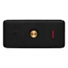 Altavoz inalámbrico Marshall Emberton II, Negro