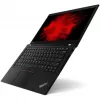 Lenovo Dock Thinkpad P14s G2 Reacondicionado Intel Core i5-1145G7 16GB 512 M.2 14N BL CAM HDMI W11P