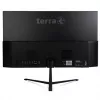TERRA 2401 Intel® Core™ i3 i3-1315U 60,5 cm (23,8 inch) 1920 x 1080 píxeles All-in-One-PC 8 GB DDR4-SDRAM 500 GB SSD Windows 11 Home Wi-Fi 6 (802.11ax) negro