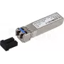 Transceptor SFP28 CBO SFP28-25G-LR-CI-BO 25 Gbit/s LC hasta 10.000 m