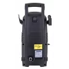 Hidrolimpiadora Makita HW101, vertical, eléctrica, verde, 360 l/h 1300 W