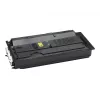 KYOCERA TK-7205 Tóner 1 ud. Original Negro