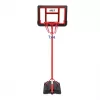 NILS ZDK881A - canasta de baloncesto