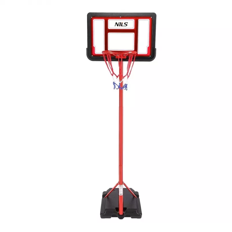 NILS ZDK881A - canasta de baloncesto