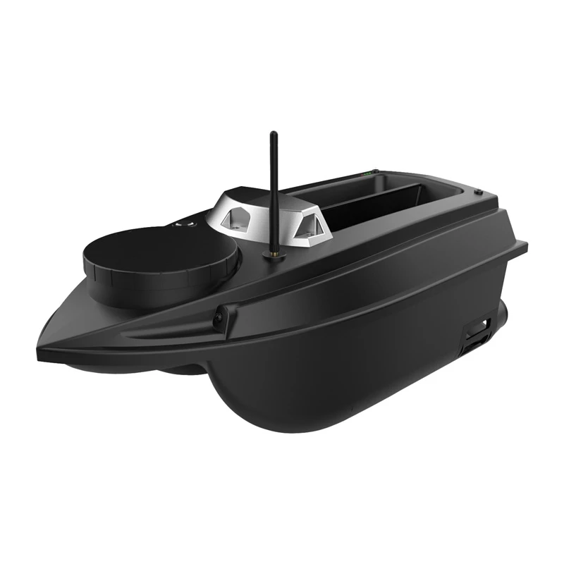 Flytec V030 Fishfinder Barco cebo 20000 mAh