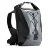 inateck Mochila para portátil BP06003 gris/negro 25-30L
