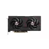 SAPPHIRE PULSE Radeon RX 9060 XT 16GB Tarjeta gráfica