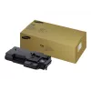 Unidad de recogida de tóner HP SS847A (MLT-W706) para impresoras láser – contenedor de tóner residual de repuesto