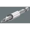 Wera 05057908001 Punta de destornillador 30 uds.