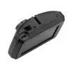 Mio MiVue 802W Pro (5415N9260001) cámara para coche, Wi-Fi, pantalla de 2,7 pulgadas, grabación de audio