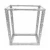Allnet ALL-SW4POST32GRAU Gris